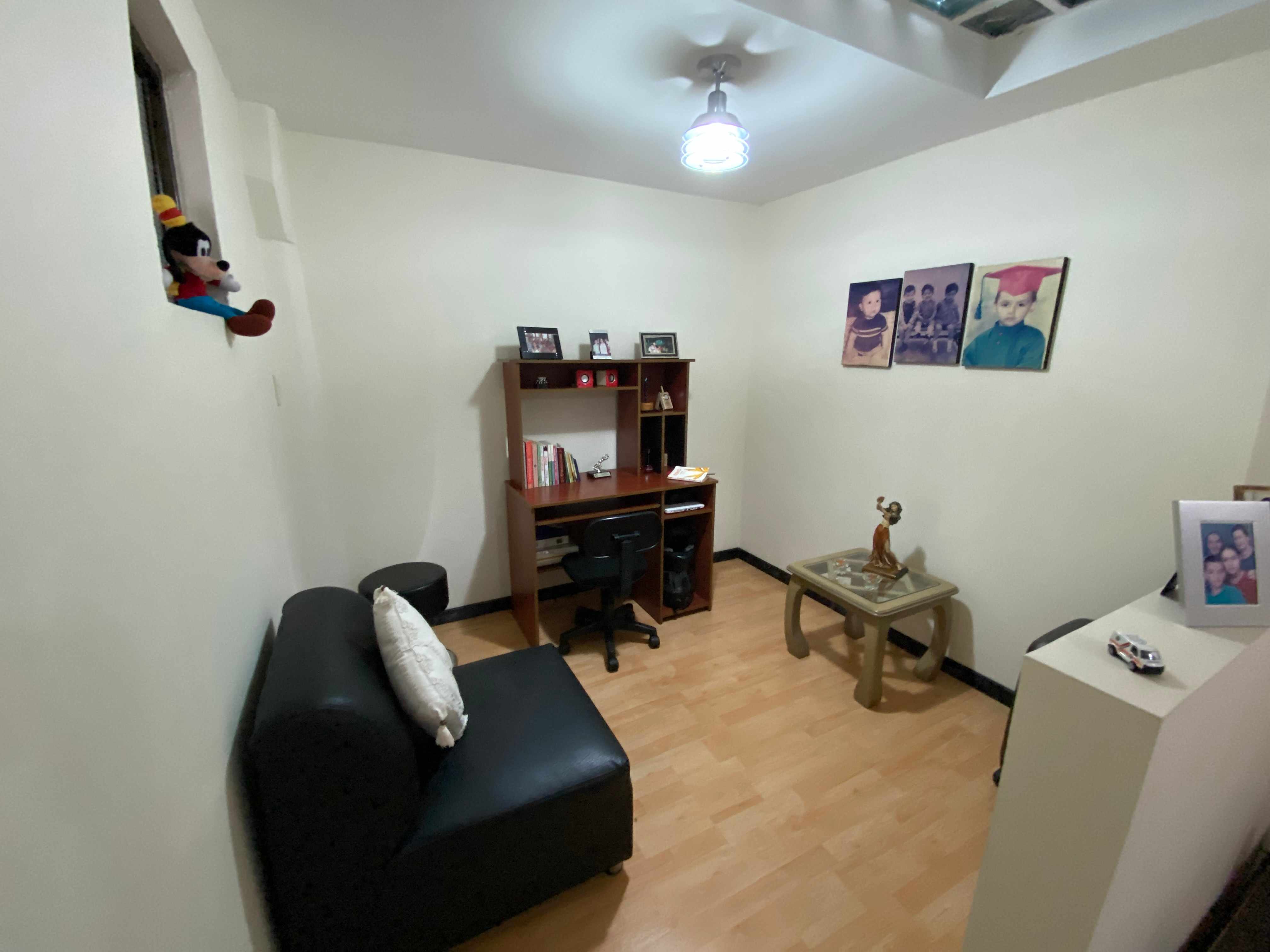 Casa en venta en Santa Monica, Dosquebradas · foto 10 de 21