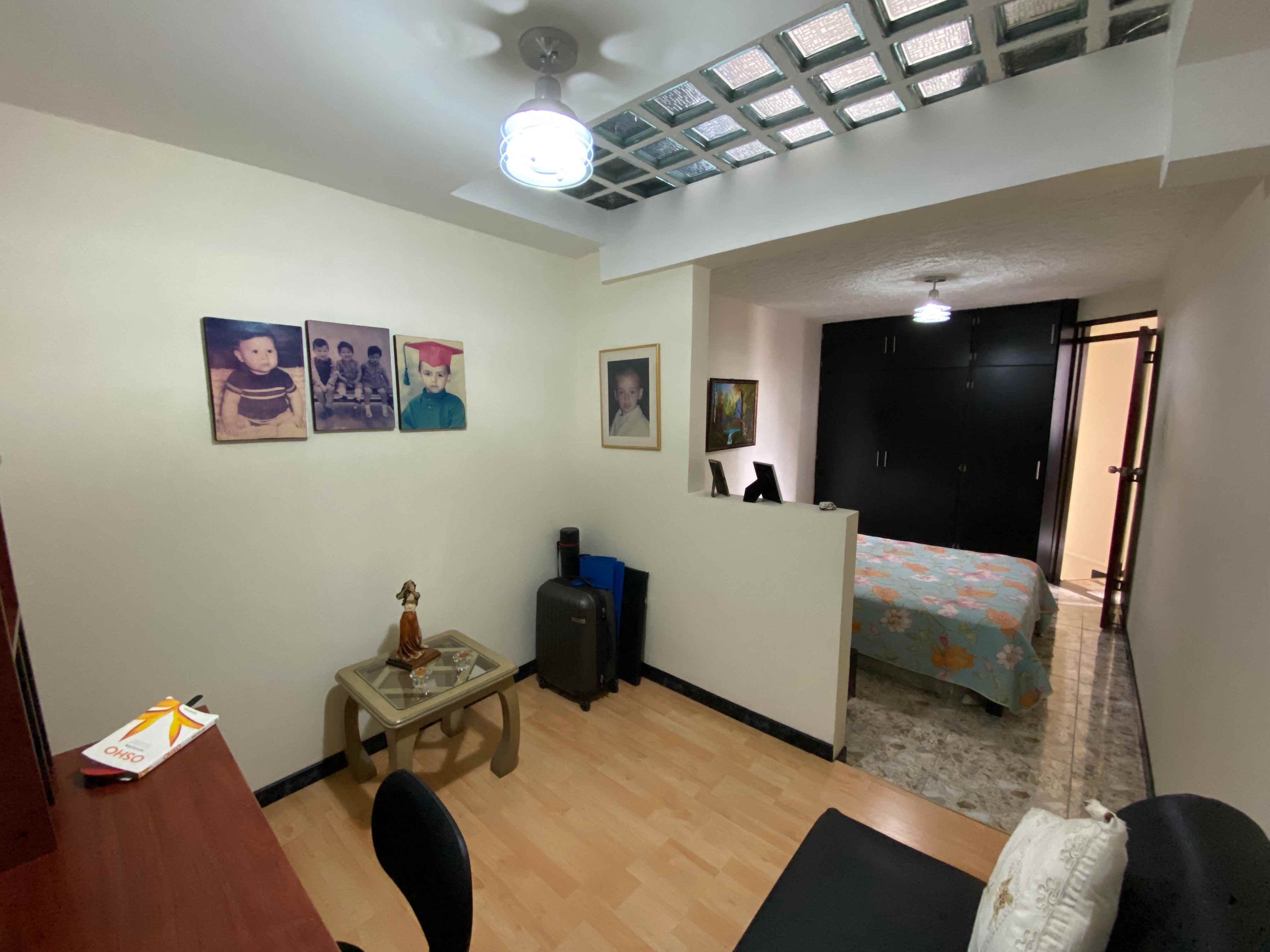 Casa en venta en Santa Monica, Dosquebradas · foto 11 de 21