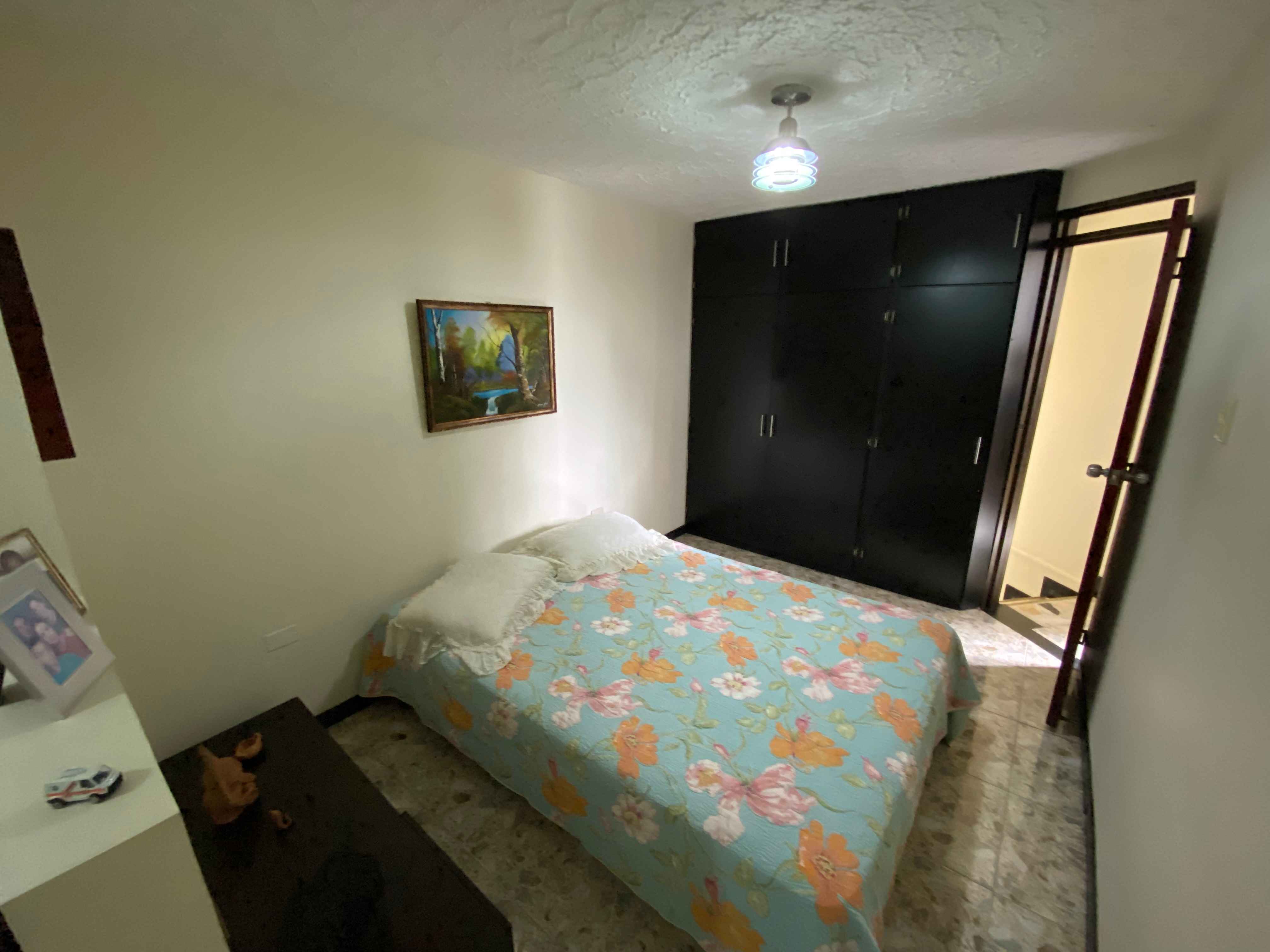 Casa en venta en Santa Monica, Dosquebradas · foto 12 de 21