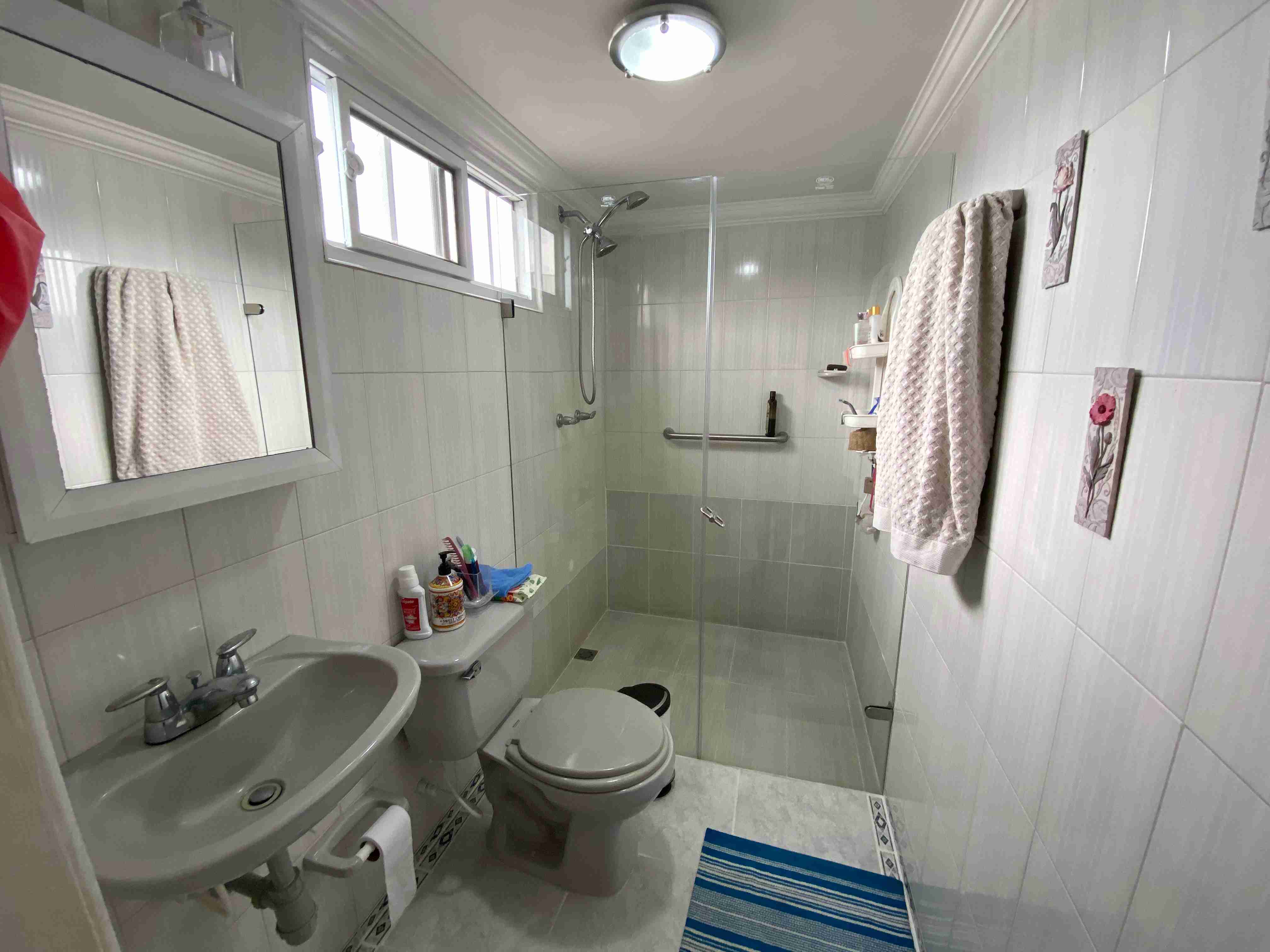 Casa en venta en Santa Monica, Dosquebradas · foto 17 de 21