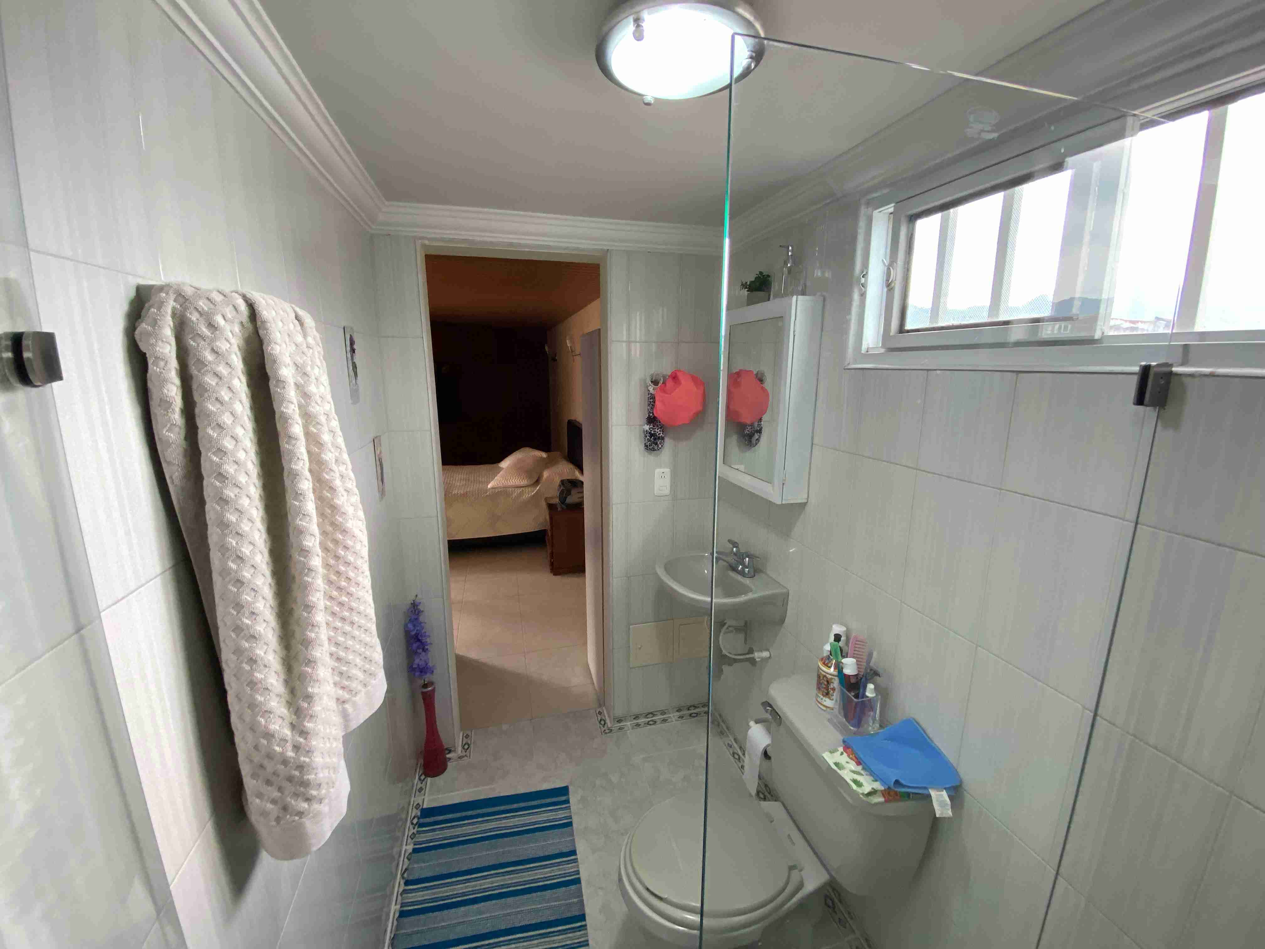 Casa en venta en Santa Monica, Dosquebradas · foto 18 de 21