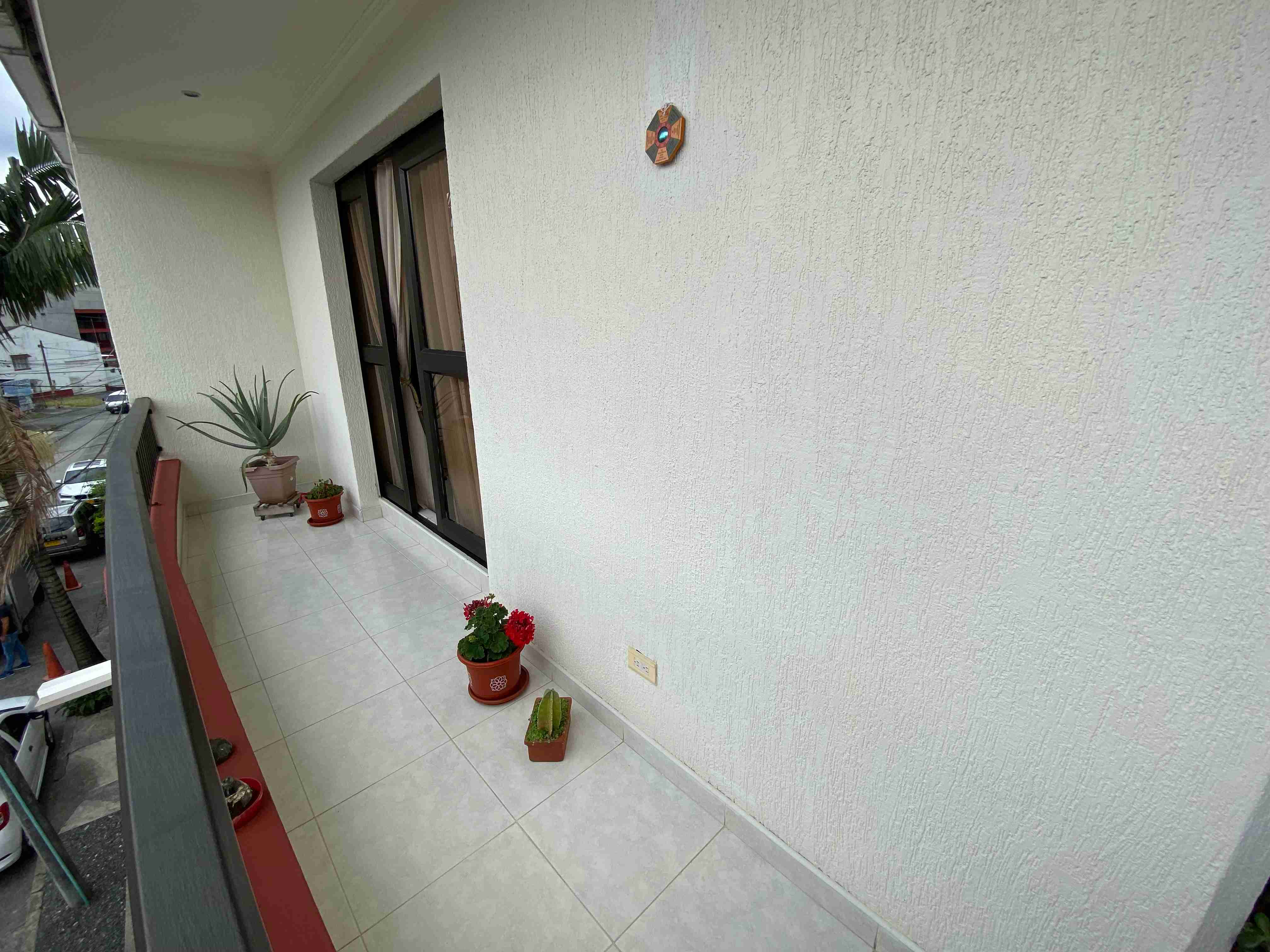 Casa en venta en Santa Monica, Dosquebradas · foto 21 de 21