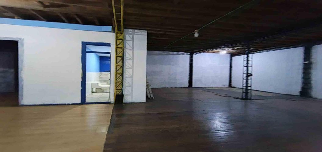 Local en venta en El Centro, Manizales, 420 m² · foto 2 de 24