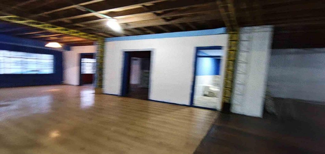 Local en venta en El Centro, Manizales, 420 m² · foto 3 de 24