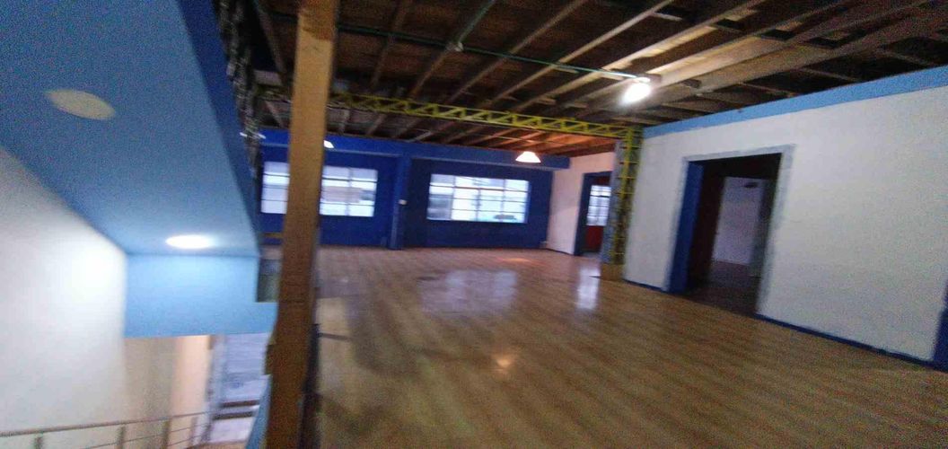 Local en venta en El Centro, Manizales, 420 m² · foto 4 de 24