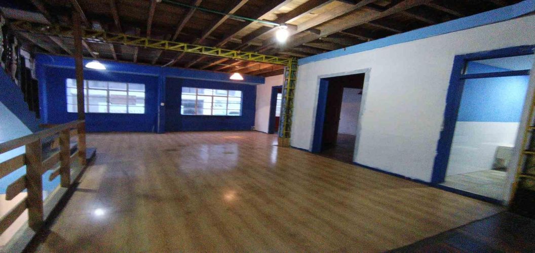 Local en venta en El Centro, Manizales, 420 m² · foto 5 de 24