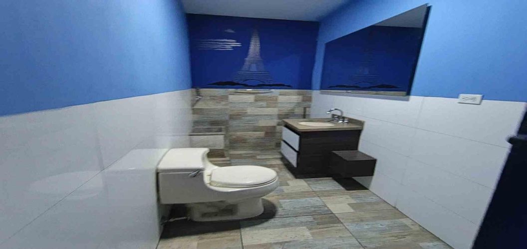 Local en venta en El Centro, Manizales, 420 m² · foto 6 de 24