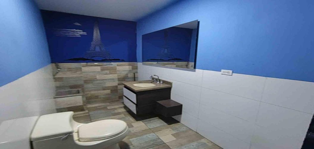 Local en venta en El Centro, Manizales, 420 m² · foto 7 de 24
