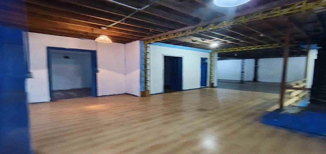 Local en venta en El Centro, Manizales, 420 m² · foto 8 de 24