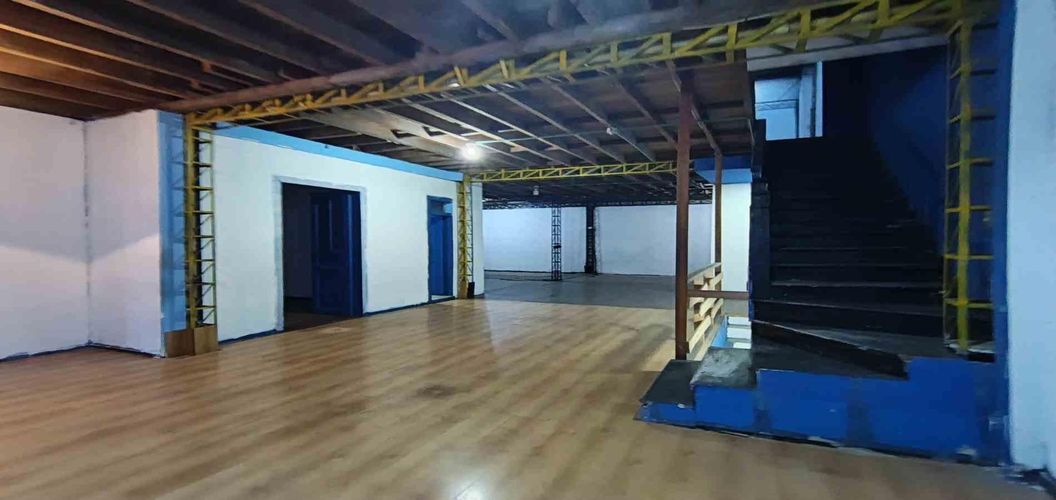 Local en venta en El Centro, Manizales, 420 m² · foto 9 de 24