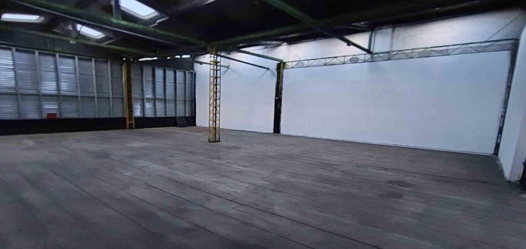 Local en venta en El Centro, Manizales, 420 m² · foto 10 de 24