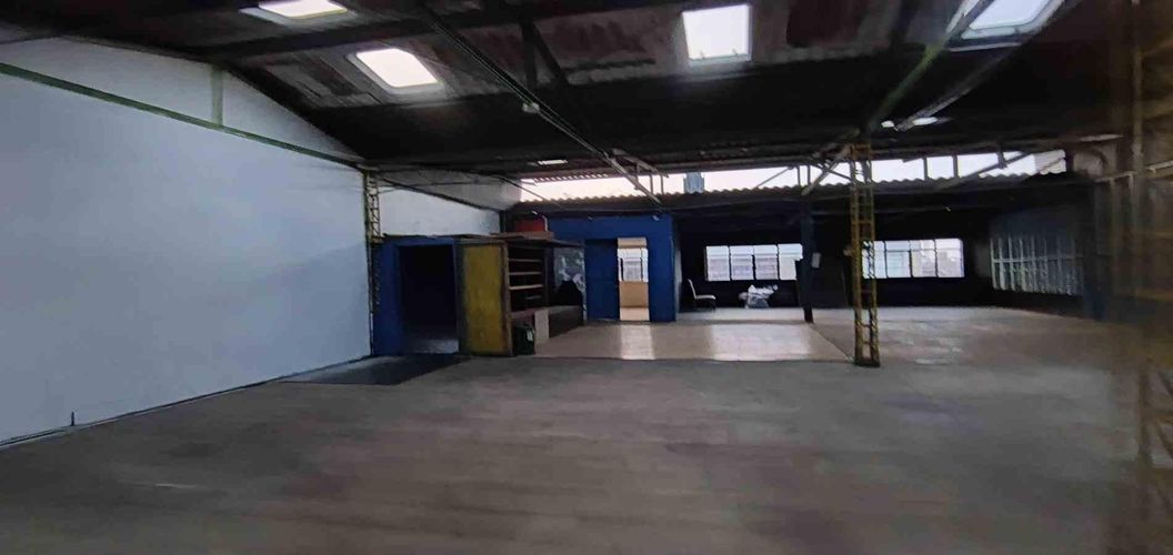 Local en venta en El Centro, Manizales, 420 m² · foto 11 de 24