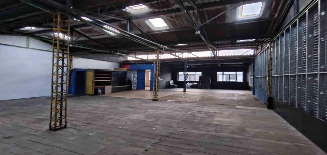 Local en venta en El Centro, Manizales, 420 m² · foto 12 de 24