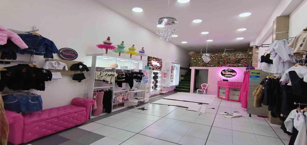 Local en venta en El Centro, Manizales, 420 m² · foto 14 de 24