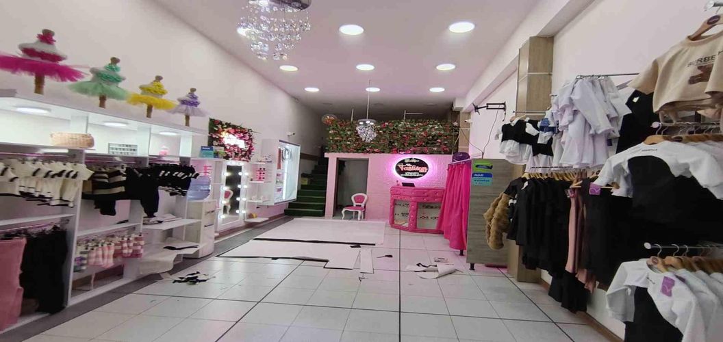 Local en venta en El Centro, Manizales, 420 m² · foto 15 de 24