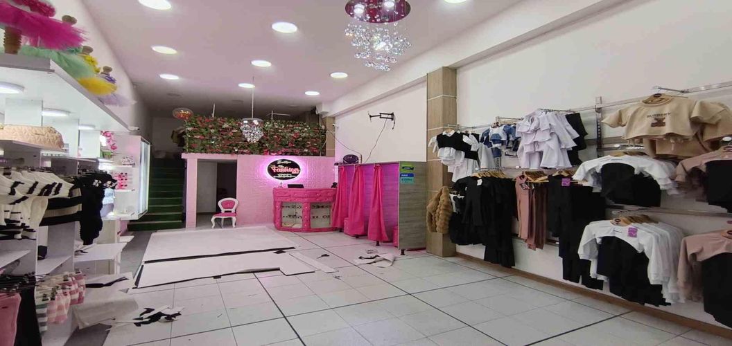 Local en venta en El Centro, Manizales, 420 m² · foto 16 de 24