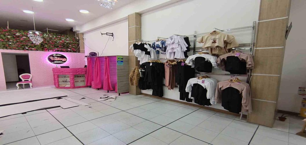 Local en venta en El Centro, Manizales, 420 m² · foto 17 de 24
