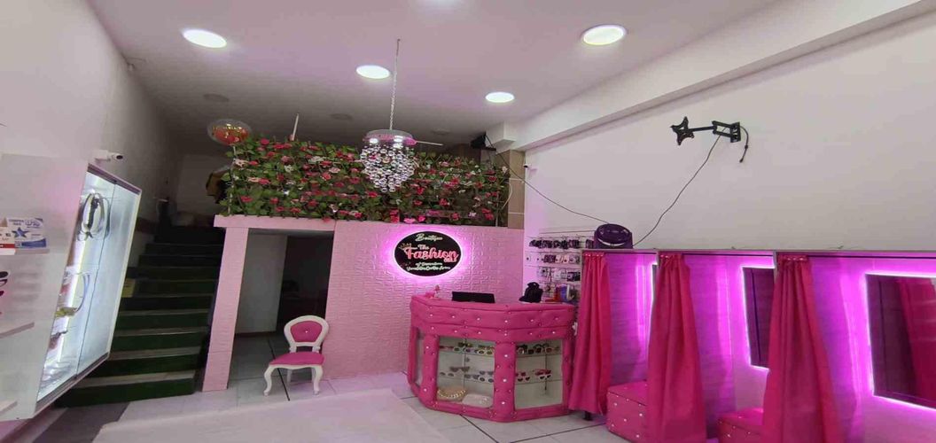Local en venta en El Centro, Manizales, 420 m² · foto 18 de 24