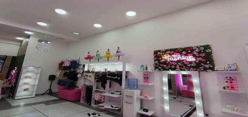 Local en venta en El Centro, Manizales, 420 m² · foto 19 de 24