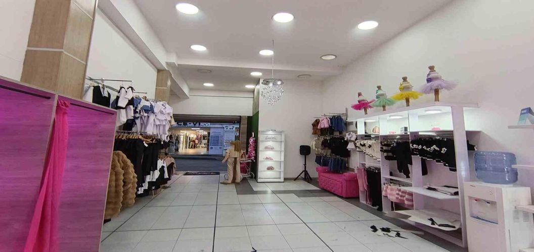 Local en venta en El Centro, Manizales, 420 m² · foto 20 de 24