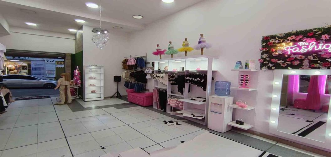 Local en venta en El Centro, Manizales, 420 m² · foto 21 de 24