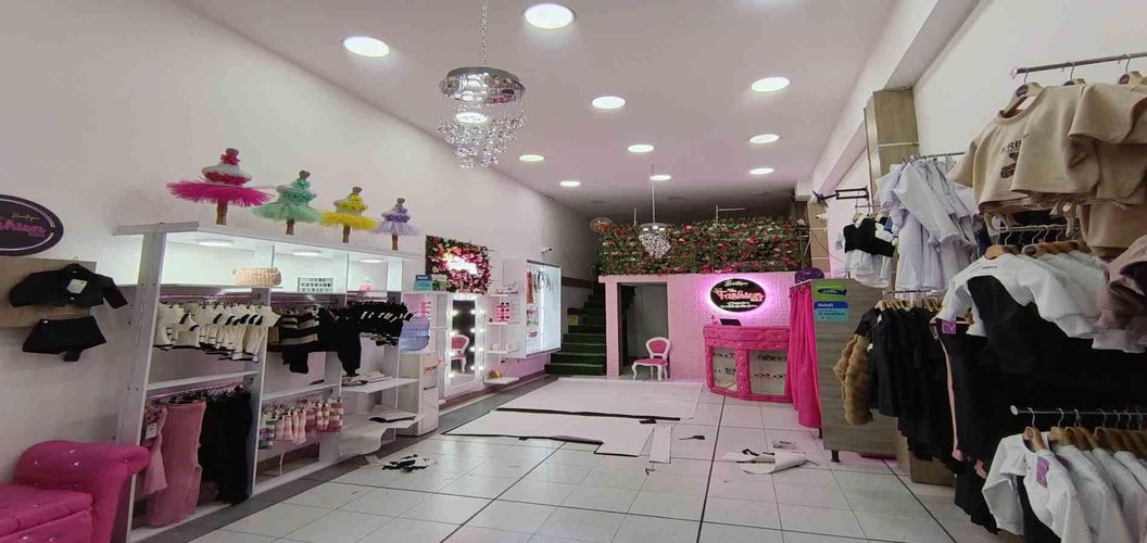 Local en venta en El Centro, Manizales, 420 m² · foto 22 de 24
