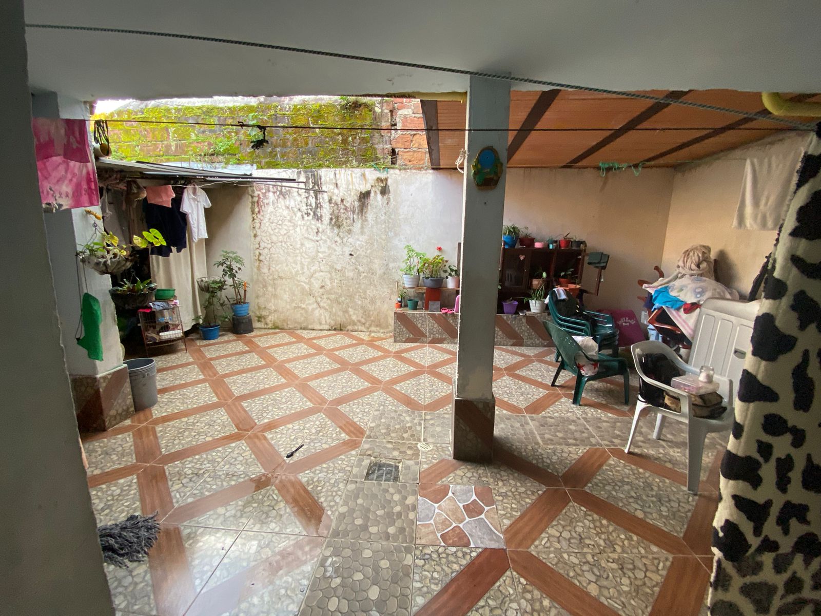 Casa en venta en Ub. Bombay Et. Ii, Dosquebradas · foto 2 de 15