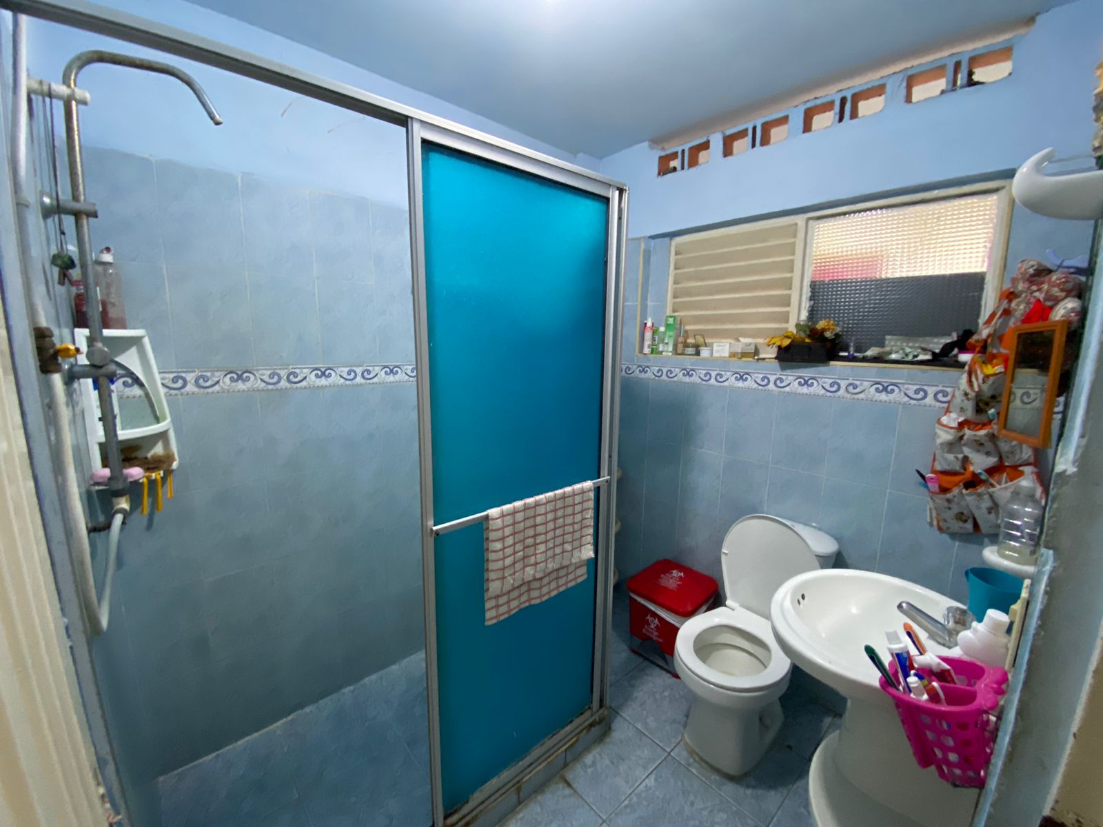 Casa en venta en Ub. Bombay Et. Ii, Dosquebradas · foto 4 de 15