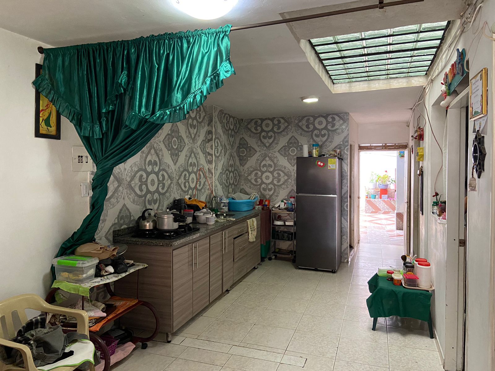 Casa en venta en Ub. Bombay Et. Ii, Dosquebradas · foto 5 de 15