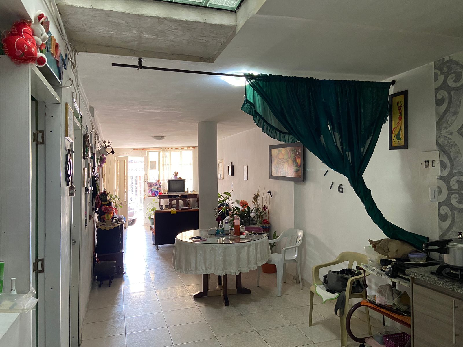 Casa en venta en Ub. Bombay Et. Ii, Dosquebradas · foto 7 de 15