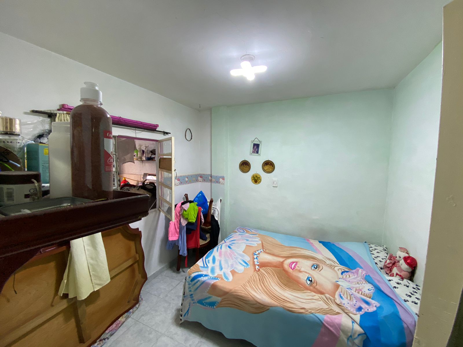 Casa en venta en Ub. Bombay Et. Ii, Dosquebradas · foto 8 de 15