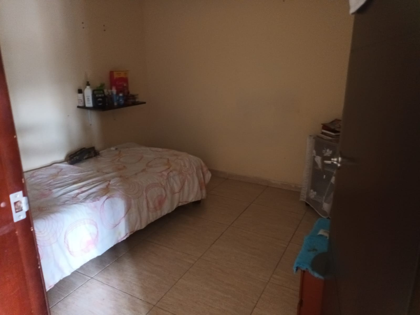 Casa en venta en Ub. Bombay Et. Ii, Dosquebradas · foto 9 de 15