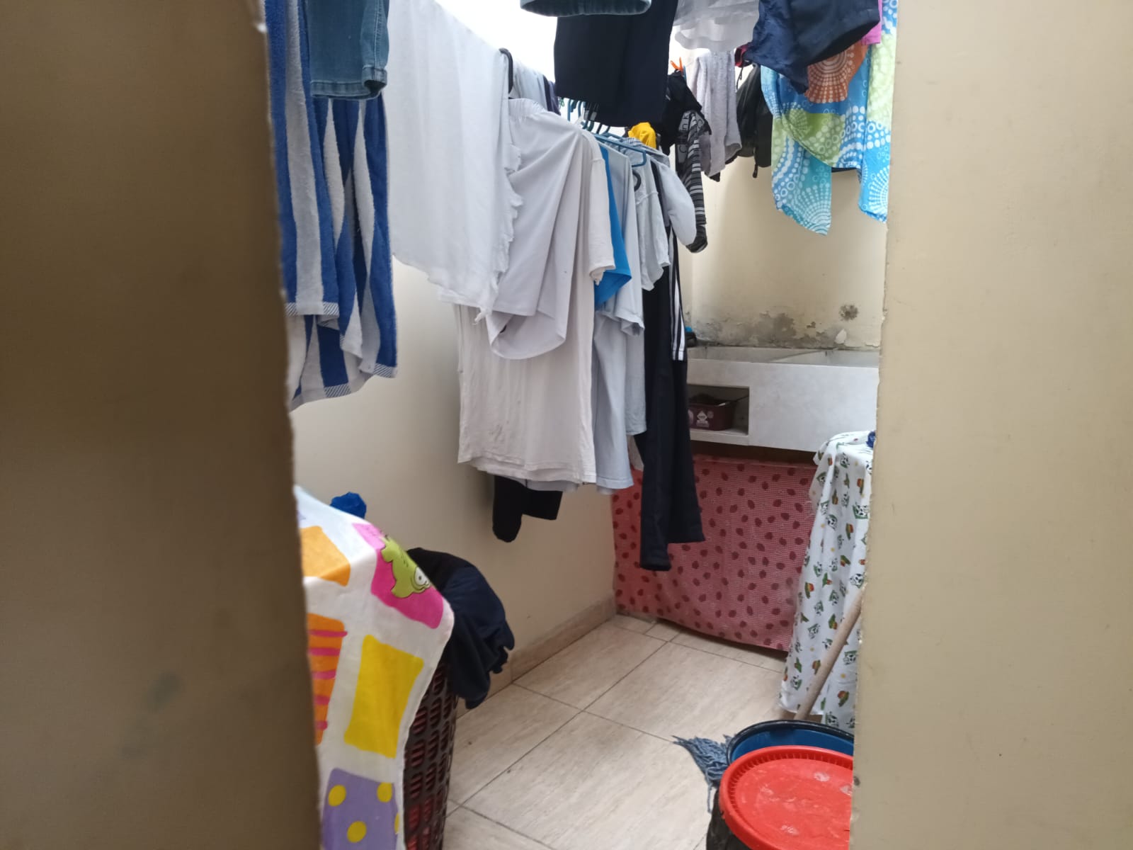 Casa en venta en Ub. Bombay Et. Ii, Dosquebradas · foto 11 de 15