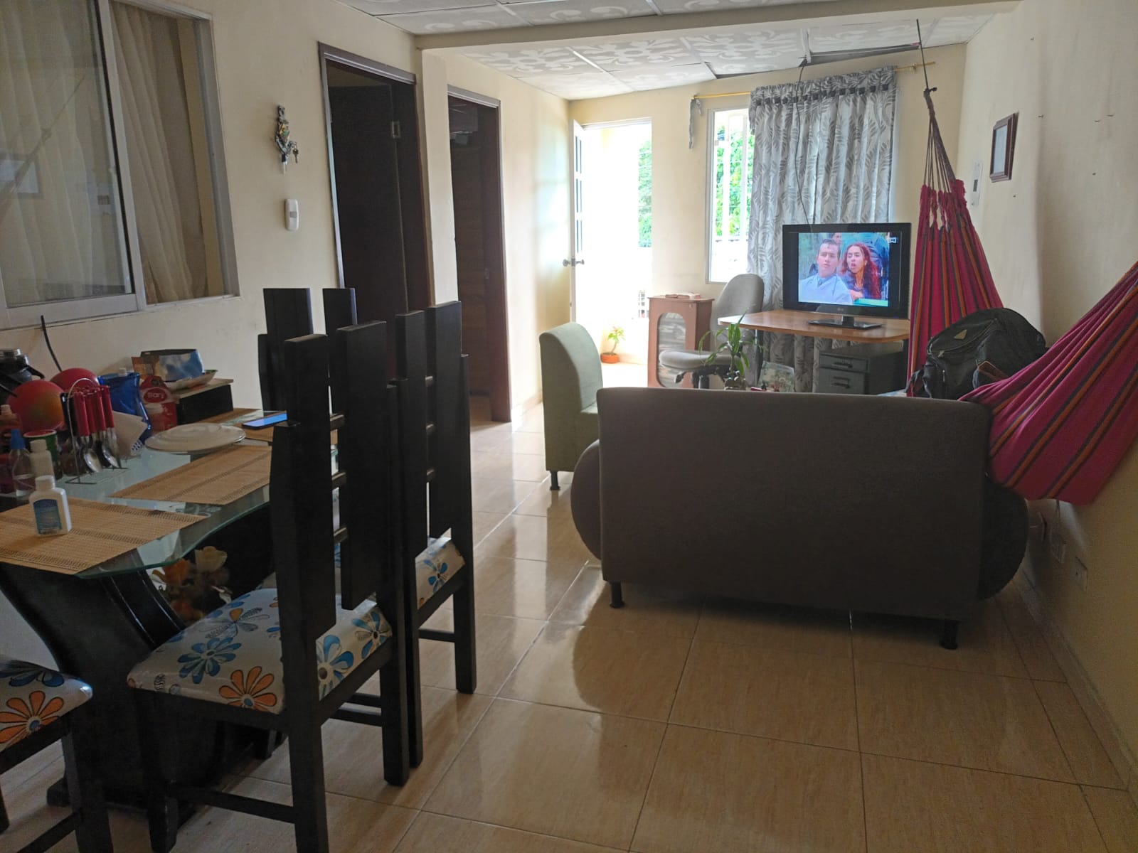 Casa en venta en Ub. Bombay Et. Ii, Dosquebradas · foto 13 de 15