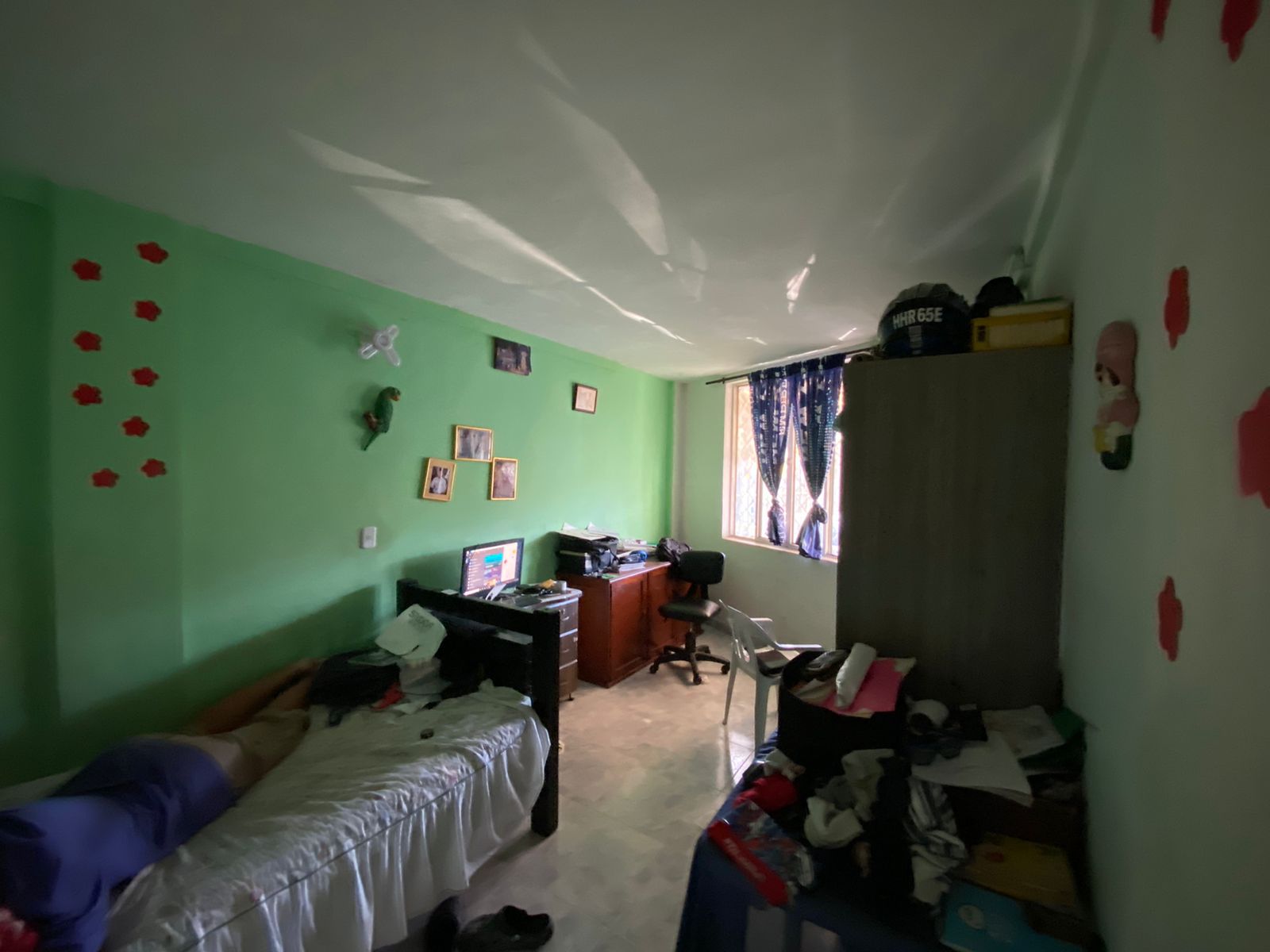 Casa en venta en Ub. Bombay Et. Ii, Dosquebradas · foto 14 de 15