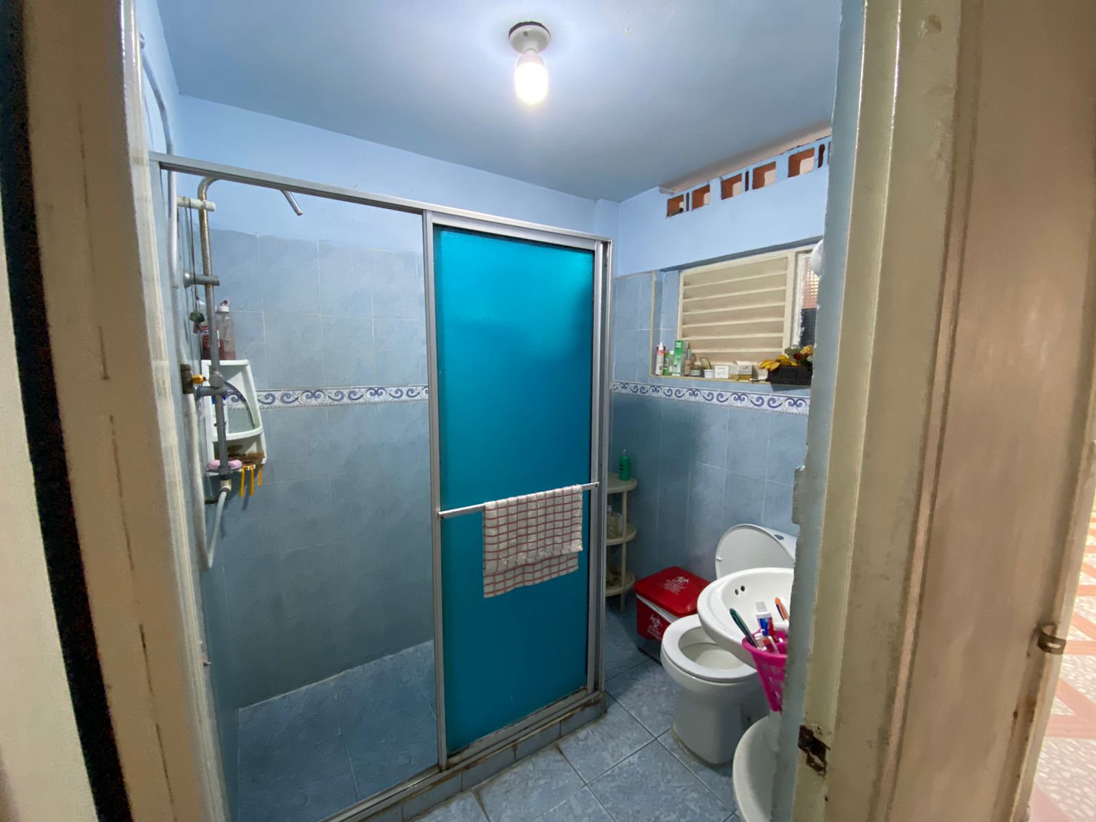 Casa en venta en Ub. Bombay Et. Ii, Dosquebradas · foto 15 de 15