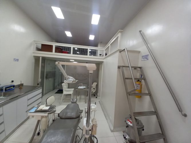 Consultorio en venta en El Centro, Manizales, 31 m² · foto 7 de 23