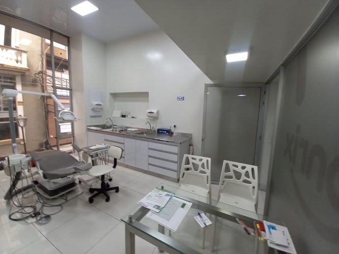 Consultorio en venta en El Centro, Manizales, 31 m² · foto 13 de 23