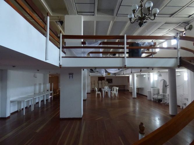 Local en venta en Cable, Manizales, 177 m² · foto 10 de 17