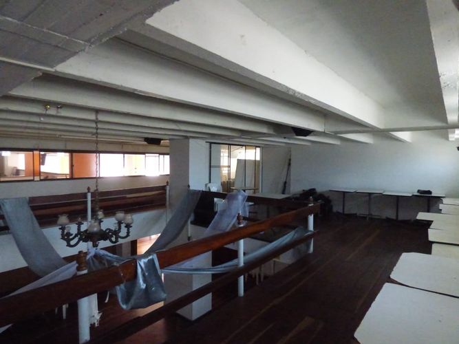 Local en venta en Cable, Manizales, 177 m² · foto 9 de 17
