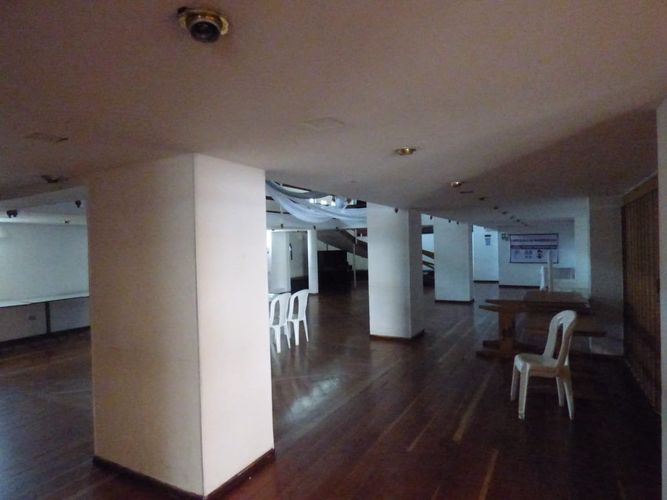 Local en venta en Cable, Manizales, 177 m² · foto 8 de 17