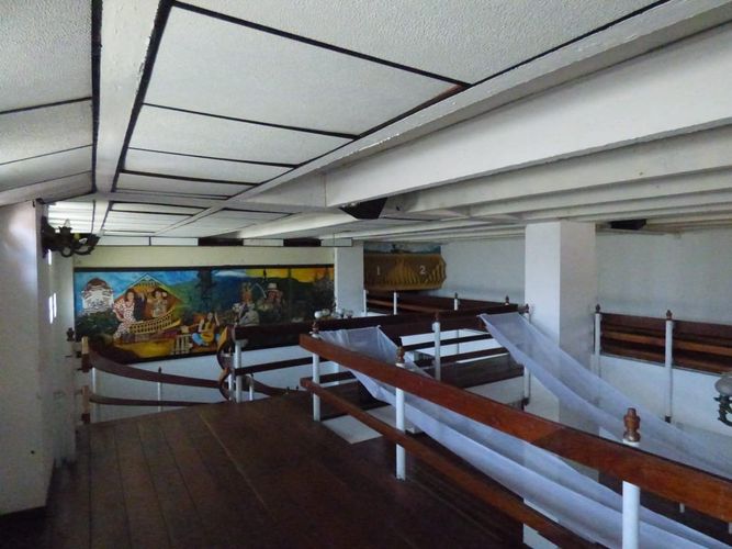 Local en venta en Cable, Manizales, 177 m² · foto 7 de 17