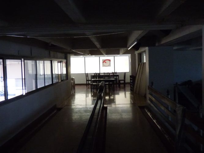 Local en venta en Cable, Manizales, 177 m² · foto 6 de 17