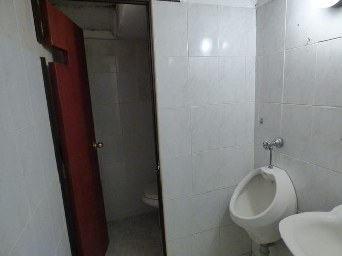 Local en venta en Cable, Manizales, 177 m² · foto 5 de 17