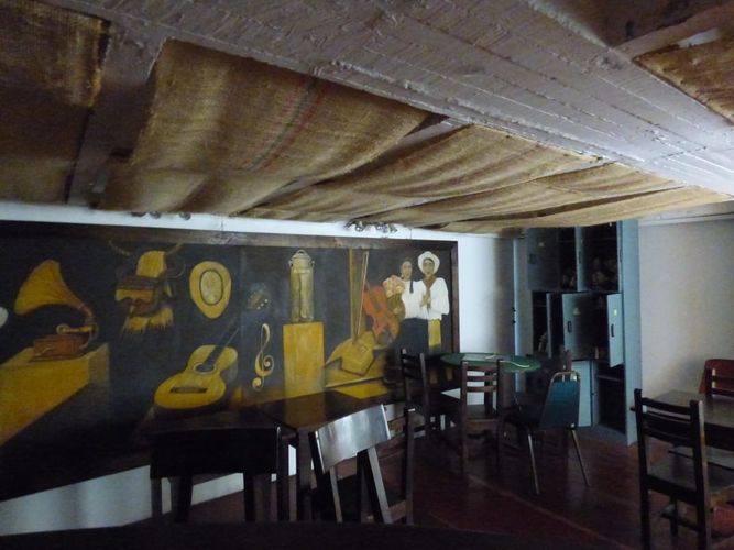 Local en venta en Cable, Manizales, 177 m² · foto 4 de 17