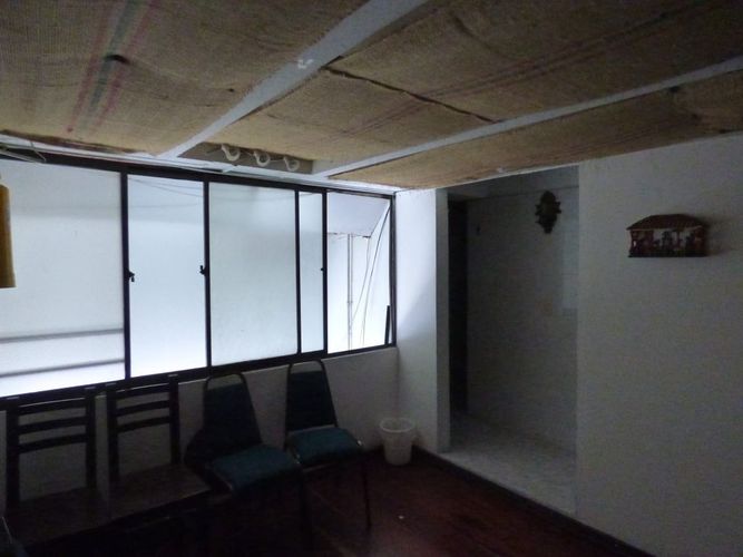 Local en venta en Cable, Manizales, 177 m² · foto 3 de 17