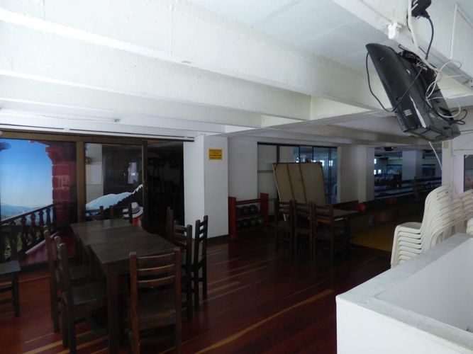 Local en venta en Cable, Manizales, 177 m² · foto 2 de 17