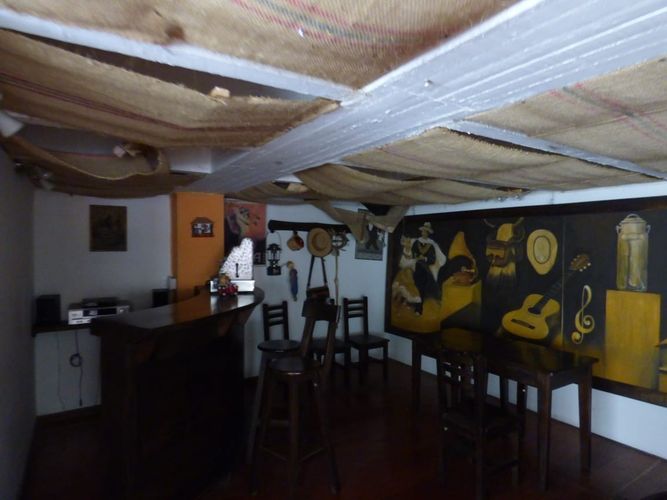 Local en venta en Cable, Manizales, 177 m² · foto 11 de 17