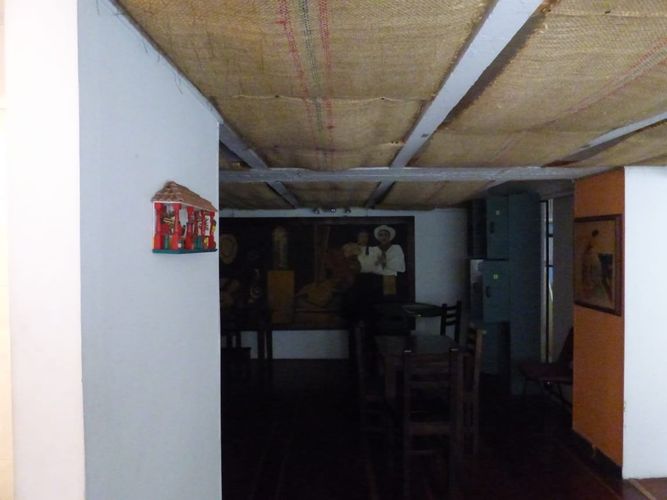 Local en venta en Cable, Manizales, 177 m² · foto 12 de 17