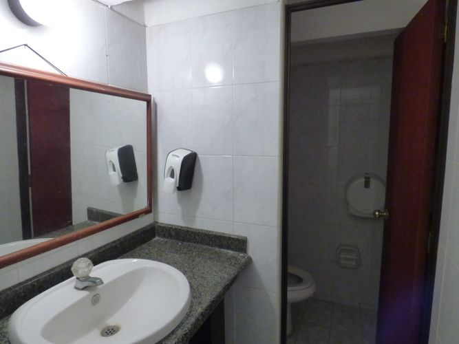 Local en venta en Cable, Manizales, 177 m² · foto 13 de 17
